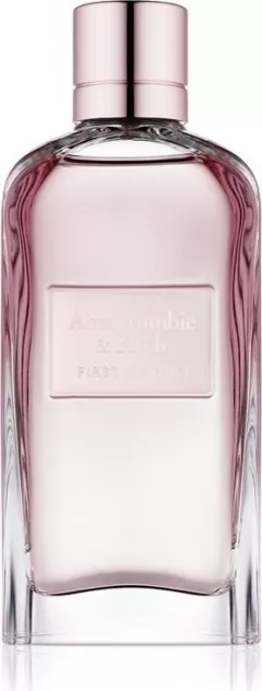  Apa de parfum  First Instinct,Femei ,100 ml