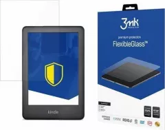 Film de protecție 3MK 3MK FlexibleGlass Amazon Kindle 10 Hybrid Glass