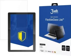 Folie de protecție 3MK Lenovo Tab M10 X605L - 3mk FlexibleGlass Lite 11''