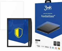 Film de protecție 3MK 3MK FlexibleGlass Hybrid Glass PocketBook Era 7