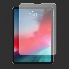 Folia ochronna Maclocks SHIELD - Tempered Glass Screen Protector for iPad 10.2" (2019-2020)