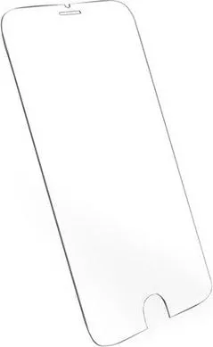 Folie protectie sticla pentru Huawei P40 Lite, transparenta