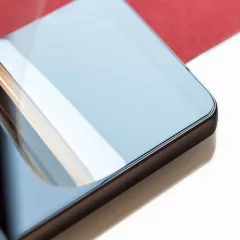 Folie protectie transparenta 3MK Flexible Glass OnePlus Nord