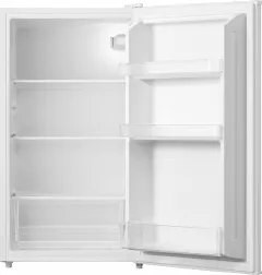 Combina frigorifica  Philco PTL 93F,
alb,3 rafturi,
41 dB,
inaltime:86 cm