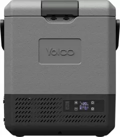 Lada frigorifica de voiaj  Yolco ET8 CARBON,Bluetooth,9L