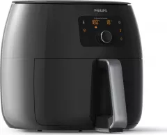 Friteuză Philips HD9650/90