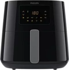 Friteuză Philips Friteuză Philips fără ulei HD9270/70 1400W