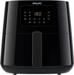 Frytkownica Philips HD9280/70