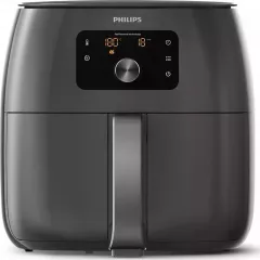 Friteuză Philips HD9765/40