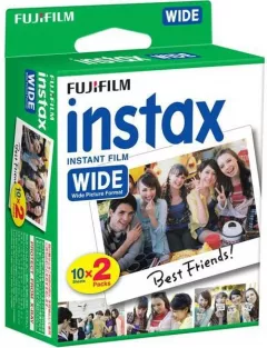 Fujifilm Film Instax (16385995)