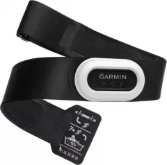 
Monitor ritm cardiac Garmin HRM Pro Plus,Bluetooth,Măsurarea pulsului,Bluetooth,Contor de calorii,Contor de pași