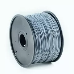 PLA filament (3DP-PLA1.75-01-S)
