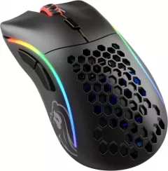 Glorious PC Gaming Race GLO-MS-DW-MB