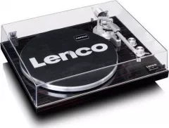 Pick-up Lenco LBT-188 Lemn