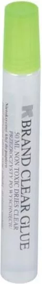 Lichid Grand Glue 50 ml (130-1066)