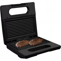 Grill electric Black Rose Collection Berlinger Haus BH 9147