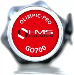 Gryf olimpijski 220 cm (GO700)