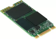 Hard disk intern SSD 120GB M.2 Transcend SATA3 R/W:560/500 Mb/s TLC 2242