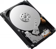 Hard disk notebook Toshiba L200, 500GB, SATA-III, 5400 RPM, cache 8MB, 7mm