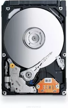 Hard disk Toshiba L200 500GB 2.5" SATA III (HDWJ105UZSVA)