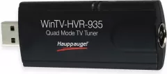 Hauppauge HVR-935C (01588)