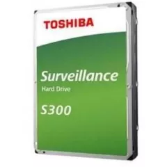 HDD intern Toshiba S300, 3.5