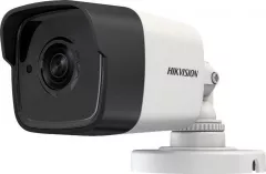 Hikvision CAMERA 4IN1 HIKVISION DS-2CE16H0T-ITPF(2.8mm)(C)