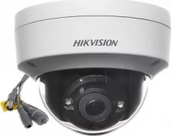 Hikvision DS-2CE57H0T-VPITF