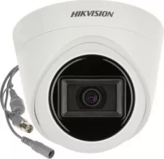Hikvision DS-2CE78H0T-IT1F