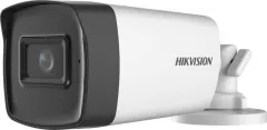 CAMERA CAMERA 4IN1 Hikvision HIKVISION DS-2CE17H0T-IT3FS (2,8 mm)