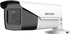 CAMERA CAMERA 4IN1 Hikvision HIKVISION DS-2CE19H0T-AIT3ZF (2,7-13,5 mm) (C)