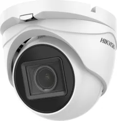 Hikvision CAMERA 4IN1 HIKVISION DS-2CE79H0T-IT3ZF(2,7-13,5mm)(C)