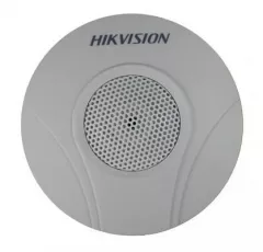 Microfon Hikvision DS-2FP2020 - DS-2FP2020