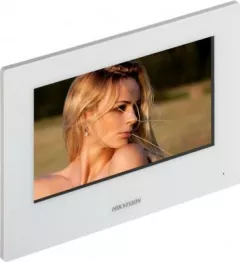 Hikvision Monitor Video Hikvision DS-KH6320-WTE1