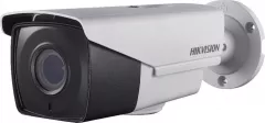 Hikvision Outdoor Bullet, 2MP, HD1080p