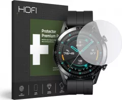 Hofi Glass PRO+ HUAWEI WATCH GT 2 46MM