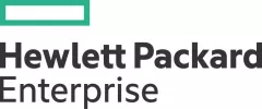 HP HPE DL20/ML30 Gen10 M.2/Dedicated iLO and Serial Port Kit