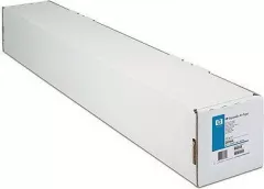 Hârtie foto lucioasă HP Premium, cu uscare instantanee, 1067 mm x 30,5 m, 42 inchi (Q7995A)