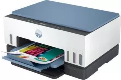 HP Smart Tank 675 All-in-One (28C12A)
