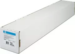 Hârtie mată HP Super Heavyweight Plus - 610 mm x 30,5 m (Q6626B)