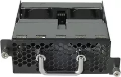 HP Zasobnik wentylatorów X711 (JG552A)