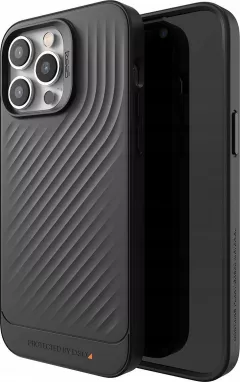 Husă Gear4 pentru iPhone 14 Pro Max, husă Zagg Gear4