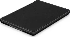 Husă inteligentă Tech-Protect Kindle Paperwhite 5 Negru