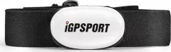 iGPSport Opaska czujnik tętna IGPSPORT HR40