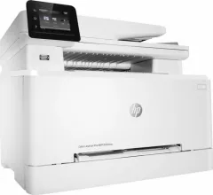 IMF HP Color LaserJet Pro M282nw (7KW72A)
