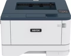 Imprimantă laser Xerox B310 (B310V_DNI)