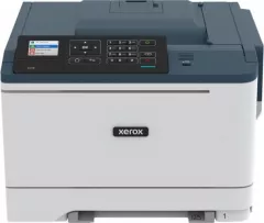 Imprimantă laser Xerox C310 (C310V_DNI)
