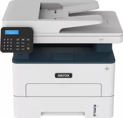 Imprimantă multifuncțională Xerox B225 (B225V_DNI)