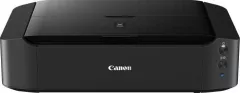 Imprimanta cu jet de cerneală Canon PIXMA IP-8750 , A3 ,  Card WiFi încorporat , CD / DVD , ChromaLife 100+