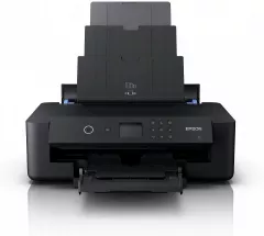 Imprimantă cu jet de cerneală Epson Expression Photo HD XP-15000 (C11CG43402)